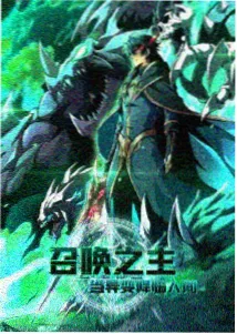 悠悠鸟影视幕后手记：动画分镜手稿与彩铅画面